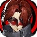 女神异闻录夜幕魅影华为版