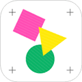 walkcolor官方下载安卓_walkcolor软件下载 v1.4.0最新版
