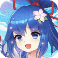 修仙物语体验服