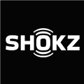 Shokz软件下载_Shokz APP下载 v5.8.6最新版
