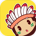 悠漫部落app