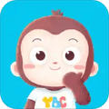 猿编程萌萌班app