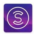 Sweatcoin官方版