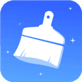 秒畅安全卫士app
