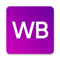Wildberries软件下载_Wildberries app下载 v7.6.5001中文版