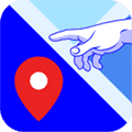 旅图地图app
