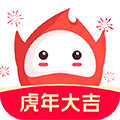 火星直播app