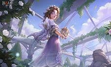 《第五人格》全新主线版本《昨日之笼》 直播回顾