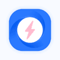 手机省电管家app