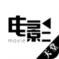 天堂电影app