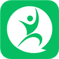 vband智能手表app