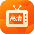 野火直播v3.3.3最新版本