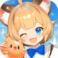 奇幻梦旅人官方正版下载_奇幻梦旅人手游下载 v1.0.1安卓版