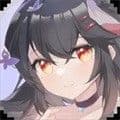 Phigros手游官方下载2026_Phigros2026愚人节版本下载 v3.19.2最新版