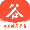 谷医堂商城软件下载_谷医堂商城APP下载 v1.8.6官方版