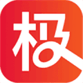 极品城app