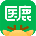 阿里健康app(改名医鹿)