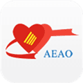 益农e服app