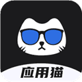 应用猫画质助手