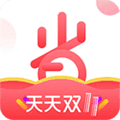 省大妈返利app官方版