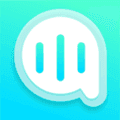 趣趣萌语音包app