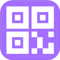 二维码生成器加logo app