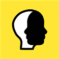 AI画伯中文版下载_AI画伯app下载 v3.23.16官方版
