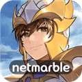 七骑士重生国际服下载_七骑士重生国际版下载 v1.21.03安卓版