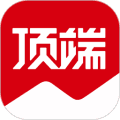 顶端新闻app官方下载_顶端新闻客户端下载 v8.4.1安卓版