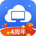 极云普惠云电脑app最新版安卓版