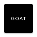 GOAT app