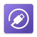 MiraPlug app