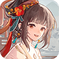 华夏绘世录手机版