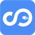 星享租app