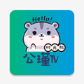 坚如磐石app下载安装_坚如磐石TVbox手机版下载 v2.2.0安卓版