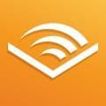 Audible有声书下载_Audible安卓版app下载 v26.21.02官方版
