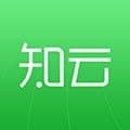 永辉知云APP下载安装_永辉知云官方版安卓版下载 v2.12.0手机版