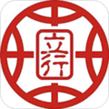 立行篮球app