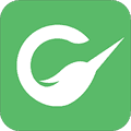 顺发app