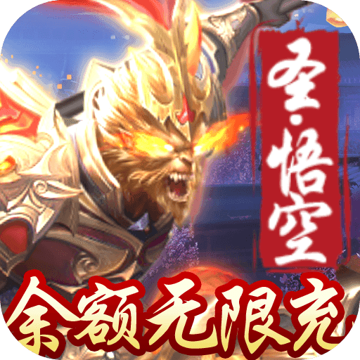 全民战鹰