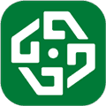 佑安宝app