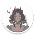 neku软件下载_neku app下载 v1.8.18.11安卓版
