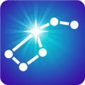 skytonight安卓版下载_skytonight最新中文版下载 v2.5.0官方版