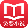 快马追书免费版