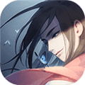 江湖悠悠oppo渠道服