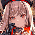 nikke胜利女神手游下载_nikke胜利女神官方版下载 v146.6.9最新版
