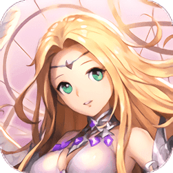 女神联盟360版