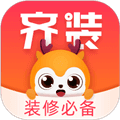 齐装APP