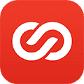 极简桌面app