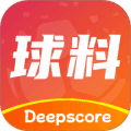 球料网软件下载_球料网app下载 v3.9.10最新版